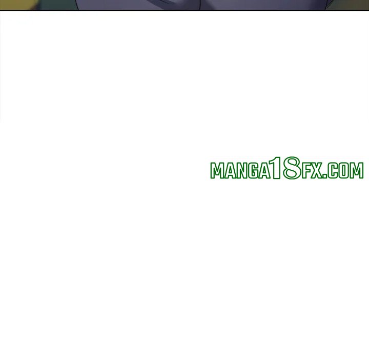 My High School Bully - Chapter 250 [photo 94] - MangaPorn