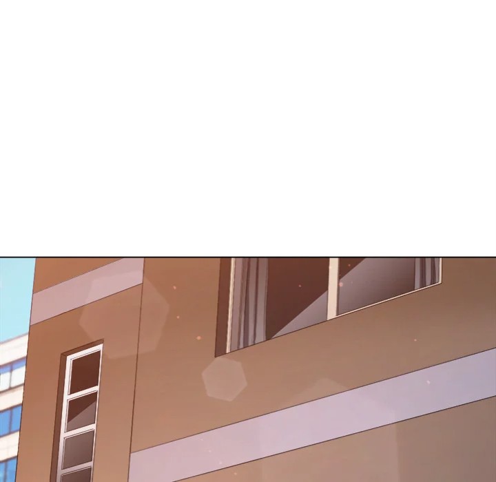 My High School Bully - Chapter 250 [photo 95] - MangaPorn