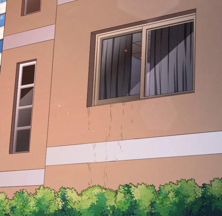 My High School Bully - Chapter 250 [photo 96] - MangaPorn