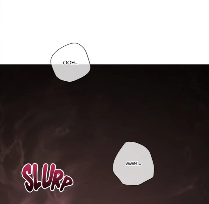 My High School Bully - Chapter 250 [photo 98] - MangaPorn