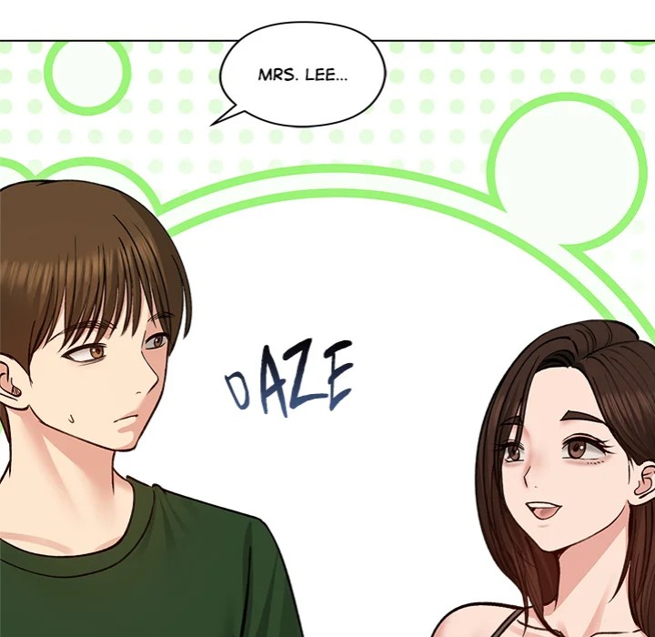 Runaway Wife - Chapter 40 [photo 103] - MangaPorn