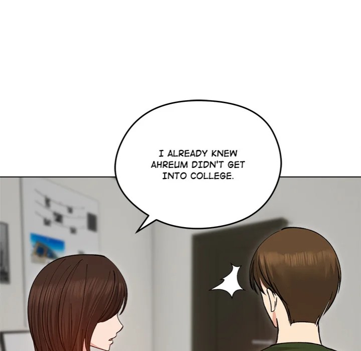 Runaway Wife - Chapter 40 [photo 107] - MangaPorn