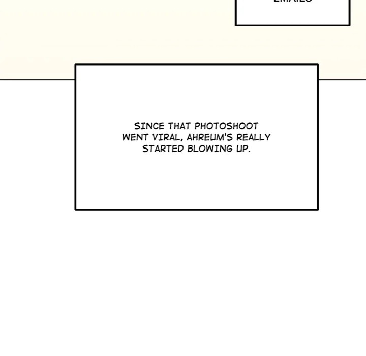 Runaway Wife - Chapter 40 [photo 11] - MangaPorn