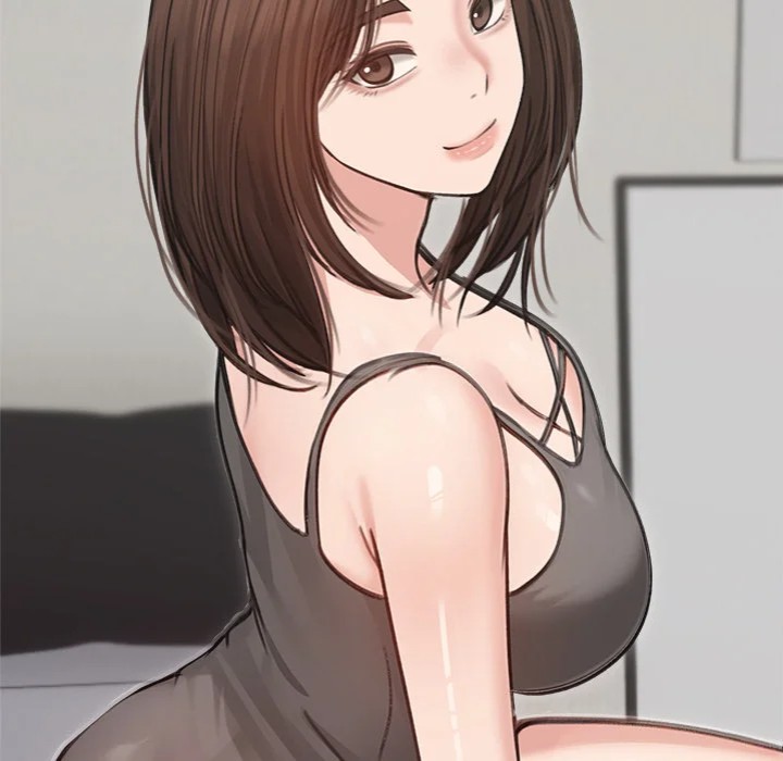 Runaway Wife - Chapter 40 [photo 110] - MangaPorn