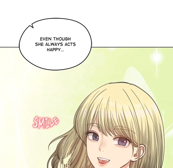 Runaway Wife - Chapter 40 [photo 112] - MangaPorn
