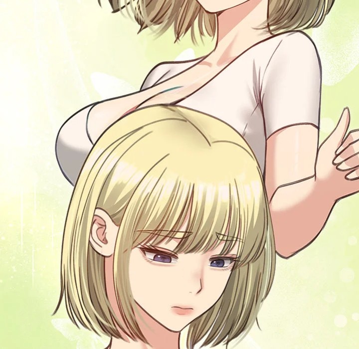 Runaway Wife - Chapter 40 [photo 113] - MangaPorn