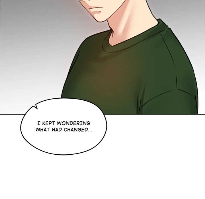 Runaway Wife - Chapter 40 [photo 117] - MangaPorn