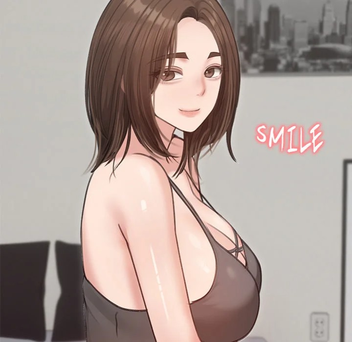 Runaway Wife - Chapter 40 [photo 119] - MangaPorn