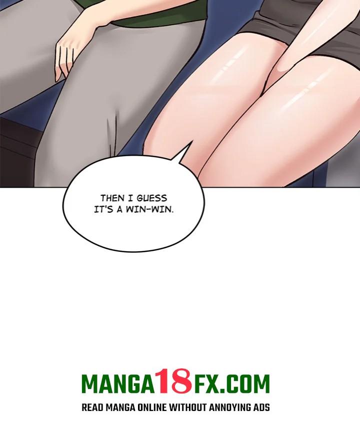 Runaway Wife - Chapter 40 [photo 123] - MangaPorn