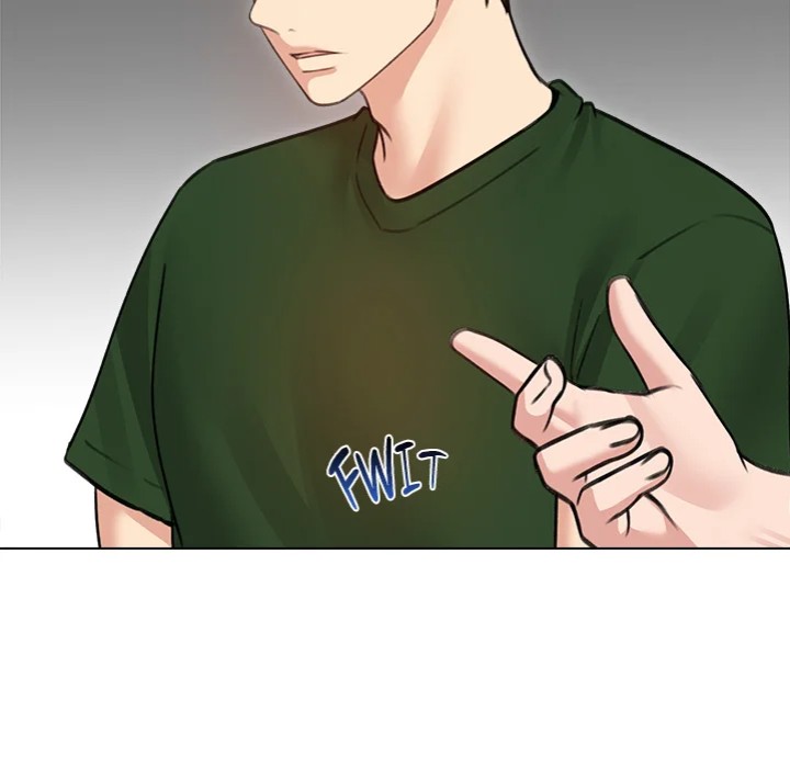 Runaway Wife - Chapter 40 [photo 125] - MangaPorn