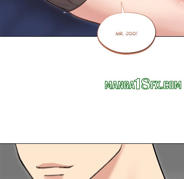 Runaway Wife - Chapter 40 [photo 128] - MangaPorn
