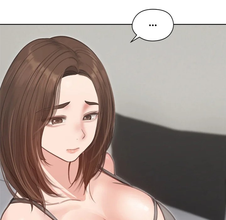 Runaway Wife - Chapter 40 [photo 135] - MangaPorn