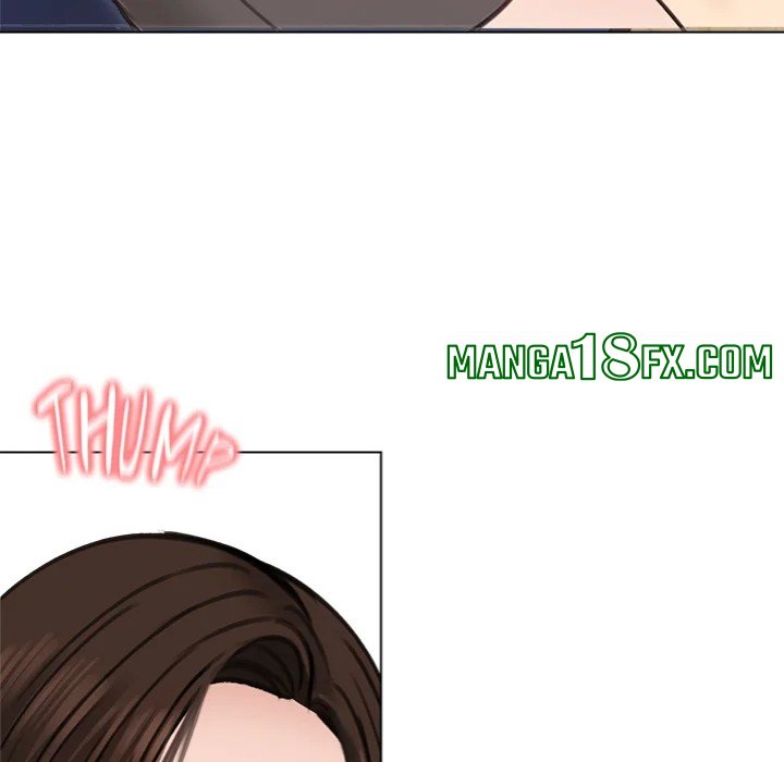 Runaway Wife - Chapter 40 [photo 137] - MangaPorn