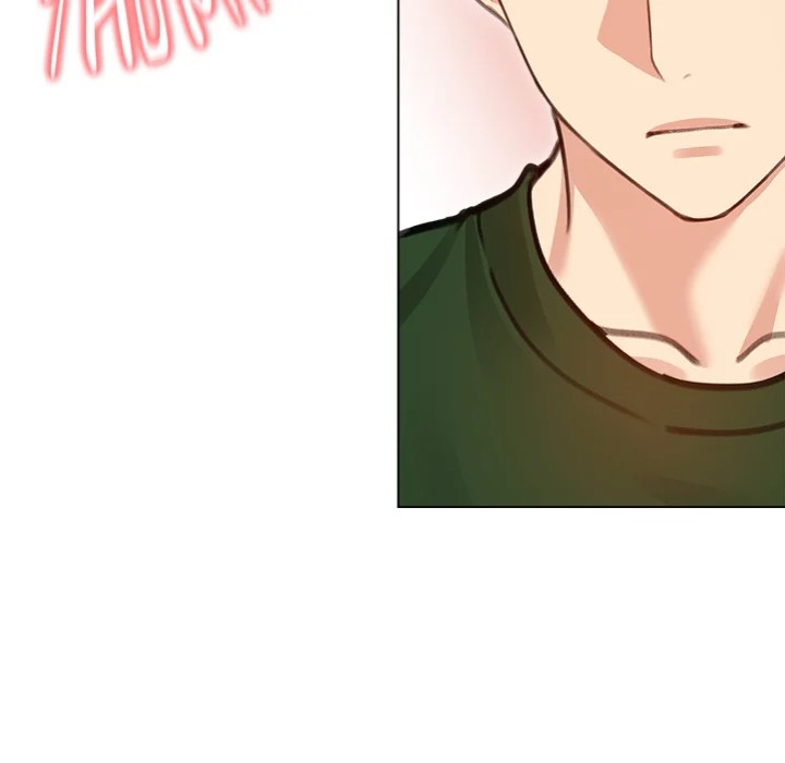 Runaway Wife - Chapter 40 [photo 139] - MangaPorn