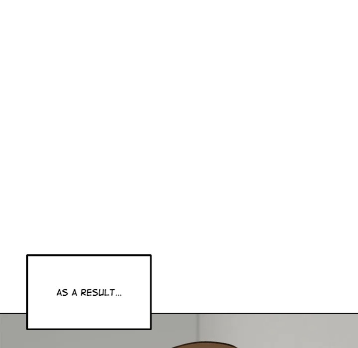 Runaway Wife - Chapter 40 [photo 14] - MangaPorn