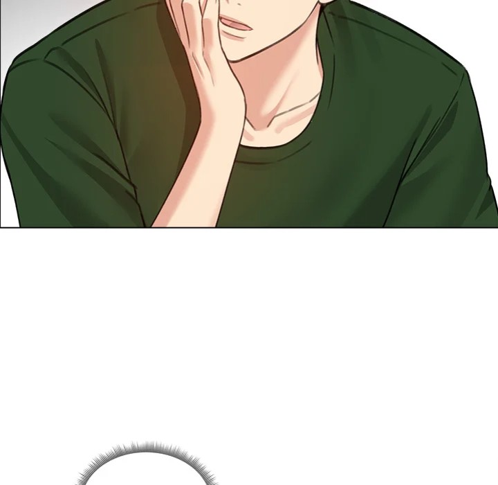 Runaway Wife - Chapter 40 [photo 143] - MangaPorn