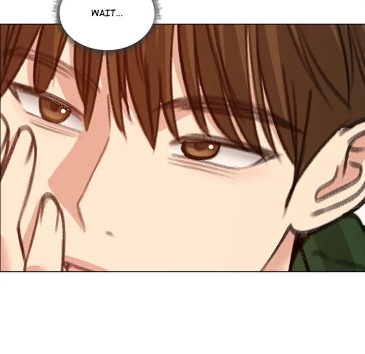 Runaway Wife - Chapter 40 [photo 144] - MangaPorn