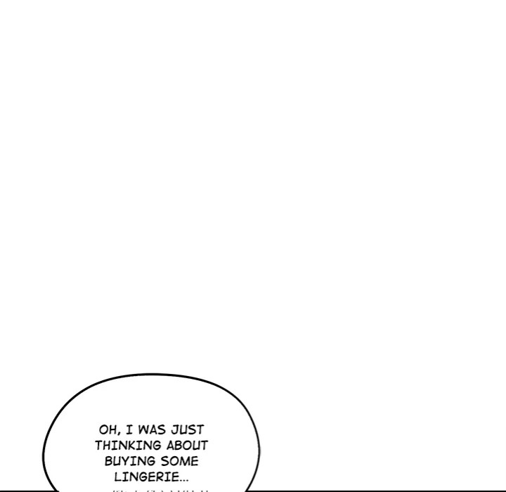 Runaway Wife - Chapter 40 [photo 151] - MangaPorn