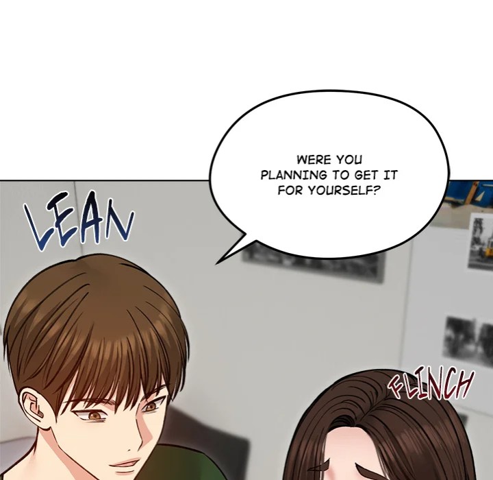 Runaway Wife - Chapter 40 [photo 155] - MangaPorn