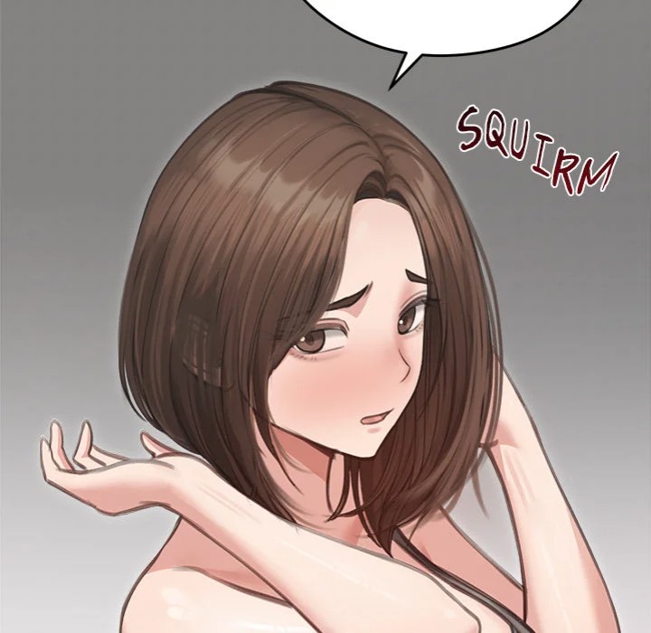 Runaway Wife - Chapter 40 [photo 158] - MangaPorn