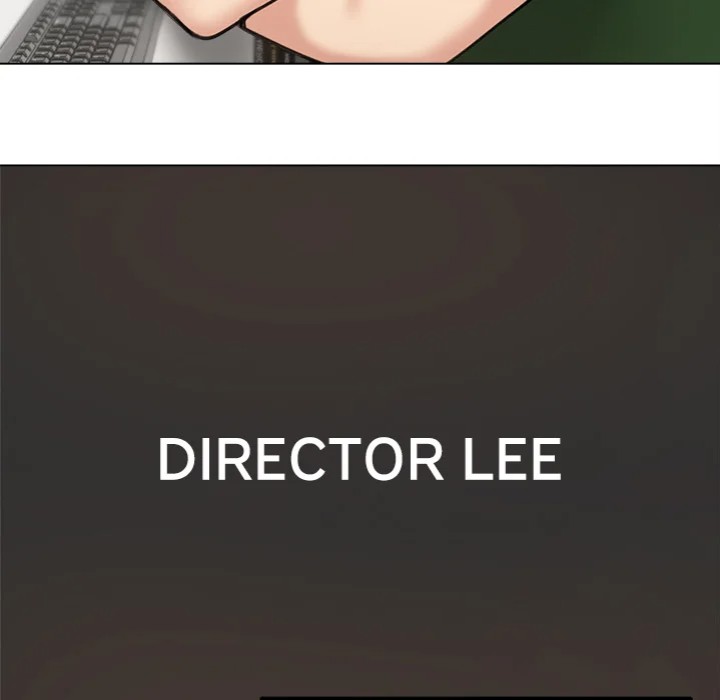 Runaway Wife - Chapter 40 [photo 16] - MangaPorn