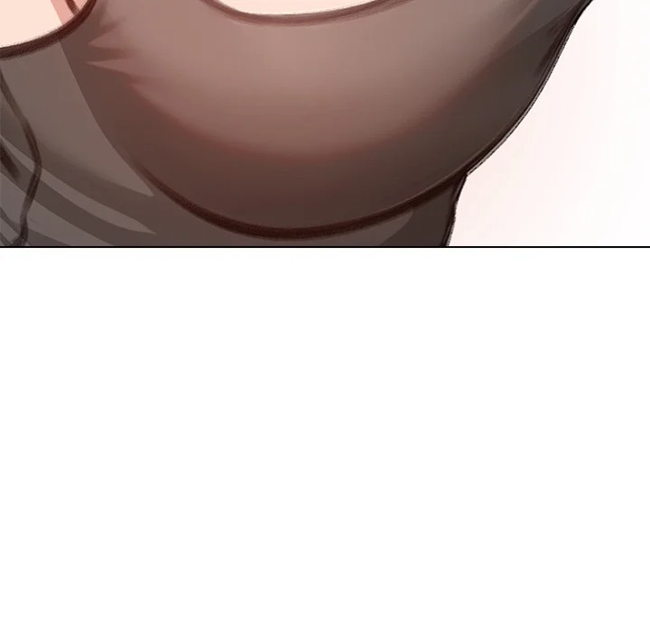 Runaway Wife - Chapter 40 [photo 161] - MangaPorn