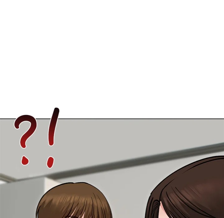 Runaway Wife - Chapter 40 [photo 162] - MangaPorn