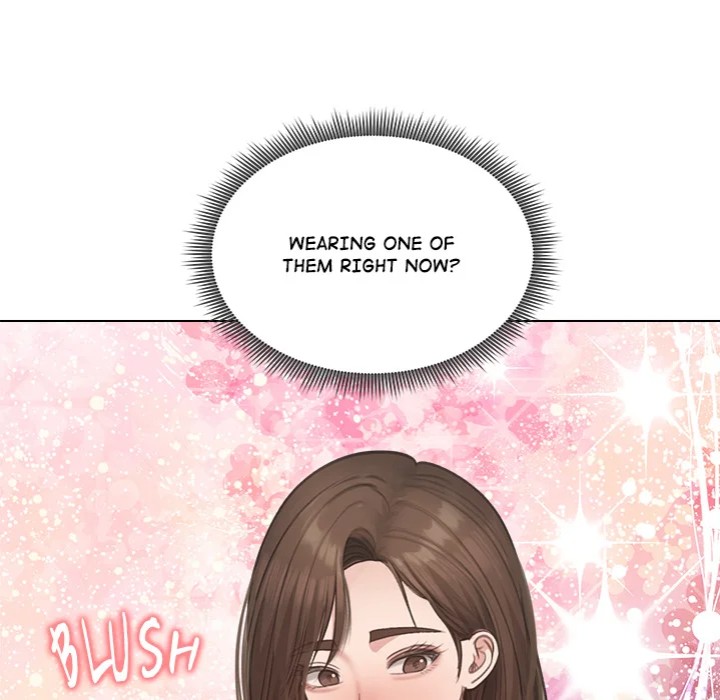 Runaway Wife - Chapter 40 [photo 165] - MangaPorn