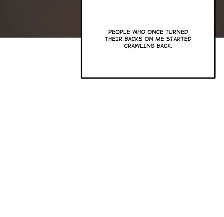 Runaway Wife - Chapter 40 [photo 17] - MangaPorn