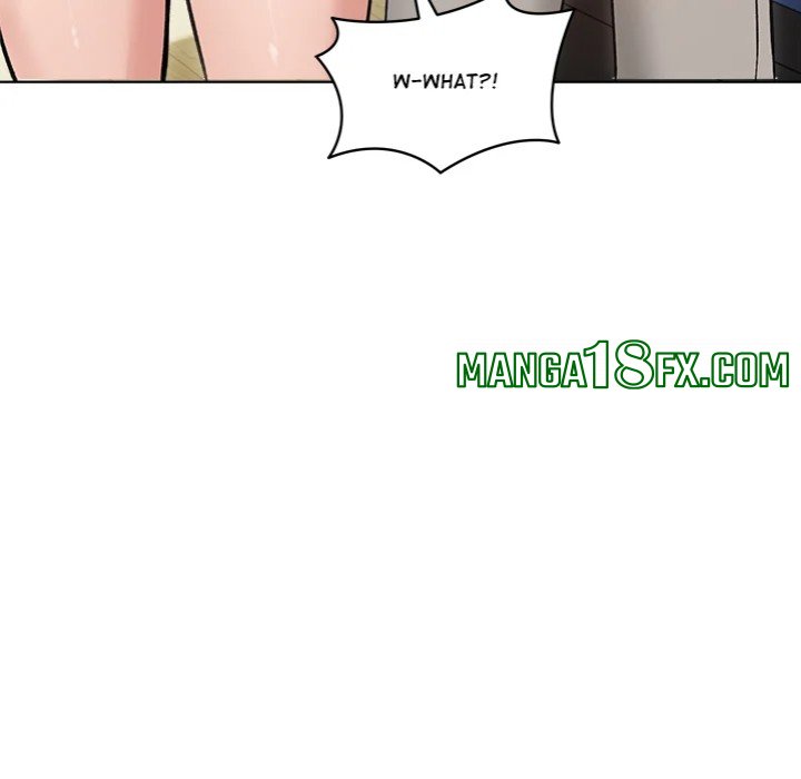 Runaway Wife - Chapter 40 [photo 170] - MangaPorn