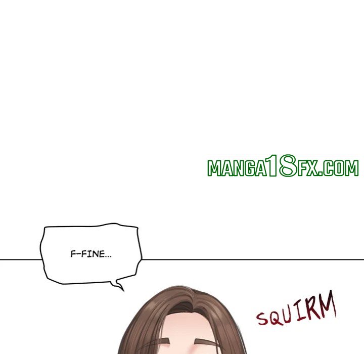 Runaway Wife - Chapter 40 [photo 174] - MangaPorn