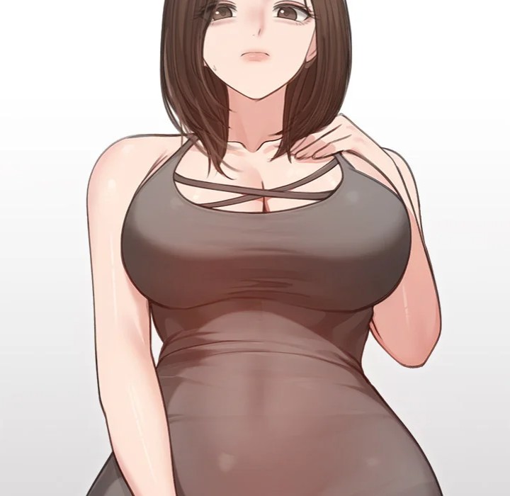 Runaway Wife - Chapter 40 [photo 175] - MangaPorn