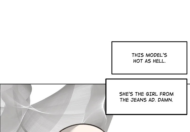 Runaway Wife - Chapter 40 [photo 2] - MangaPorn