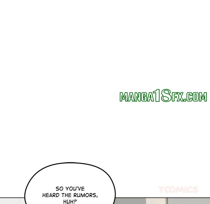Runaway Wife - Chapter 40 [photo 20] - MangaPorn