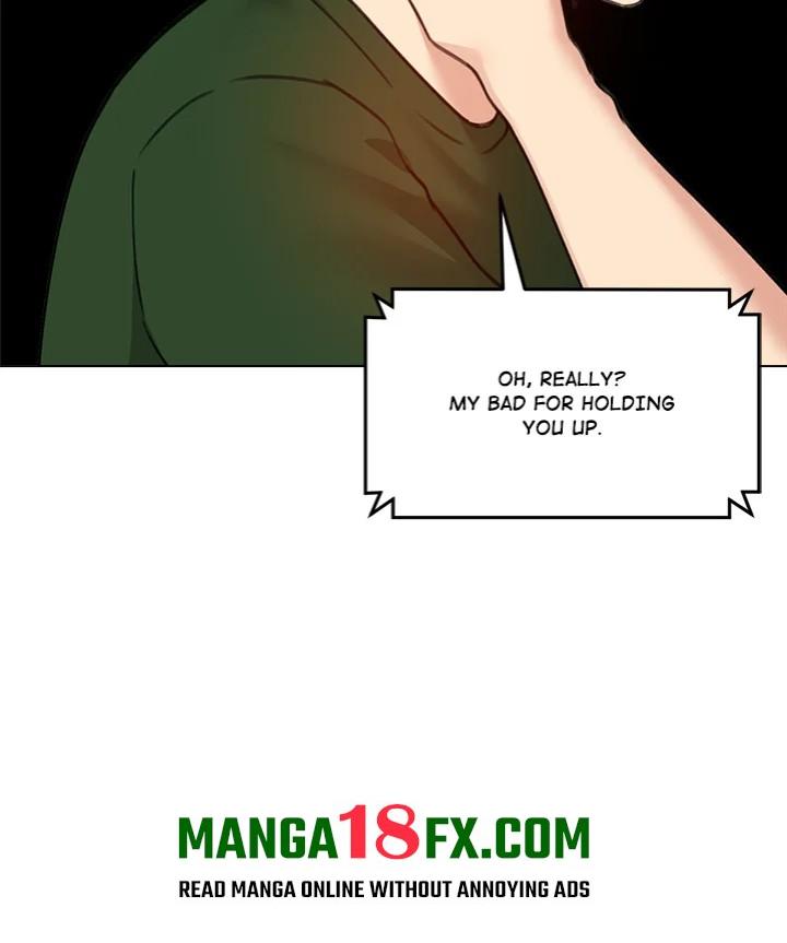 Runaway Wife - Chapter 40 [photo 24] - MangaPorn