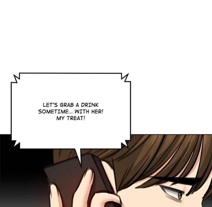 Runaway Wife - Chapter 40 [photo 25] - MangaPorn