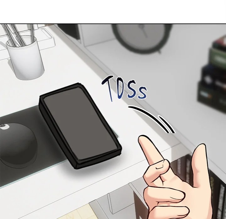 Runaway Wife - Chapter 40 [photo 27] - MangaPorn