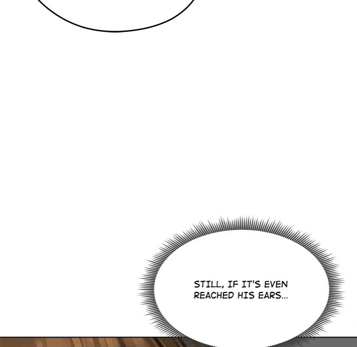 Runaway Wife - Chapter 40 [photo 31] - MangaPorn