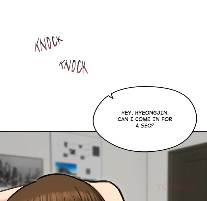 Runaway Wife - Chapter 40 [photo 36] - MangaPorn