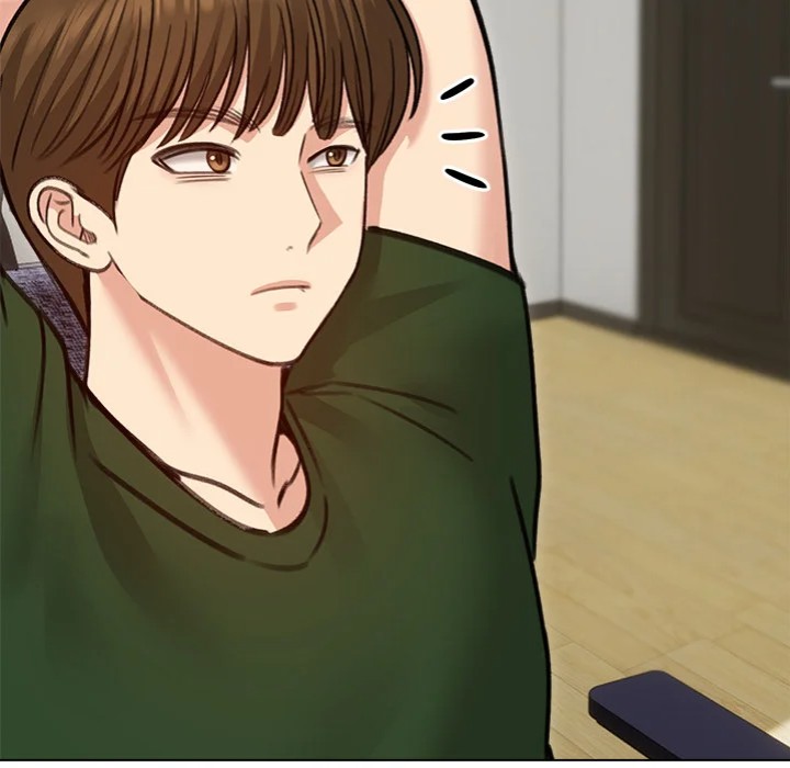 Runaway Wife - Chapter 40 [photo 37] - MangaPorn