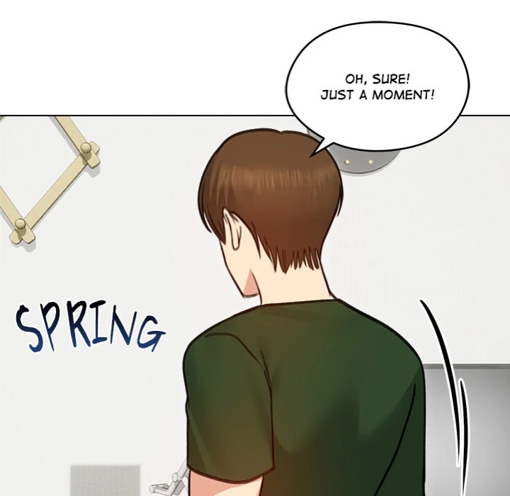 Runaway Wife - Chapter 40 [photo 39] - MangaPorn