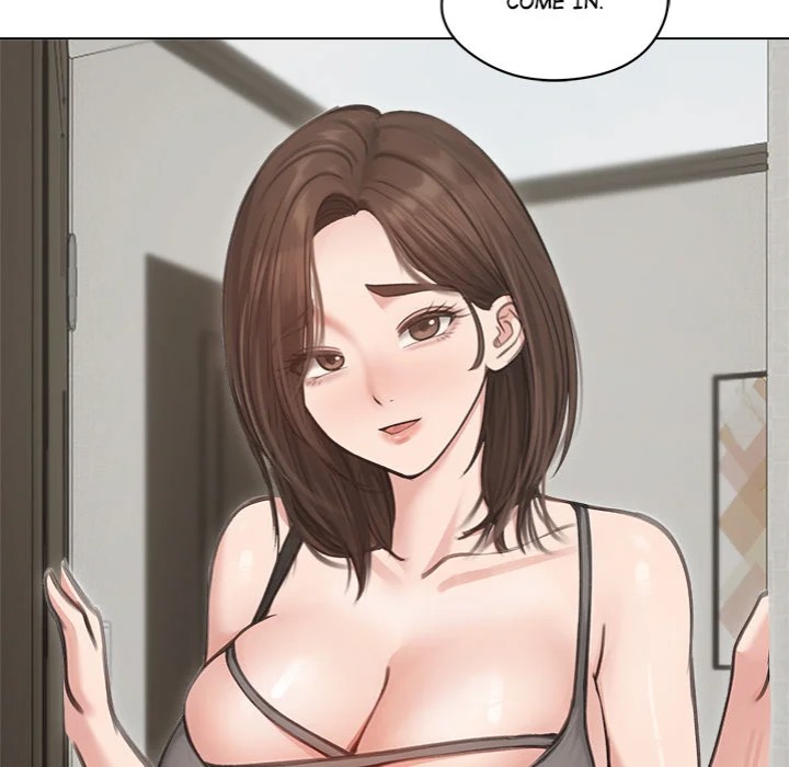 Runaway Wife - Chapter 40 [photo 41] - MangaPorn