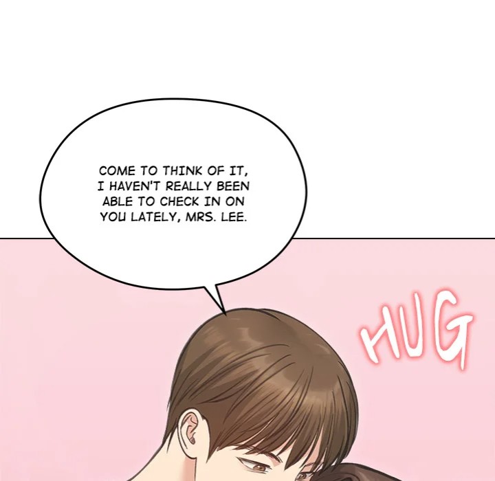 Runaway Wife - Chapter 40 [photo 50] - MangaPorn