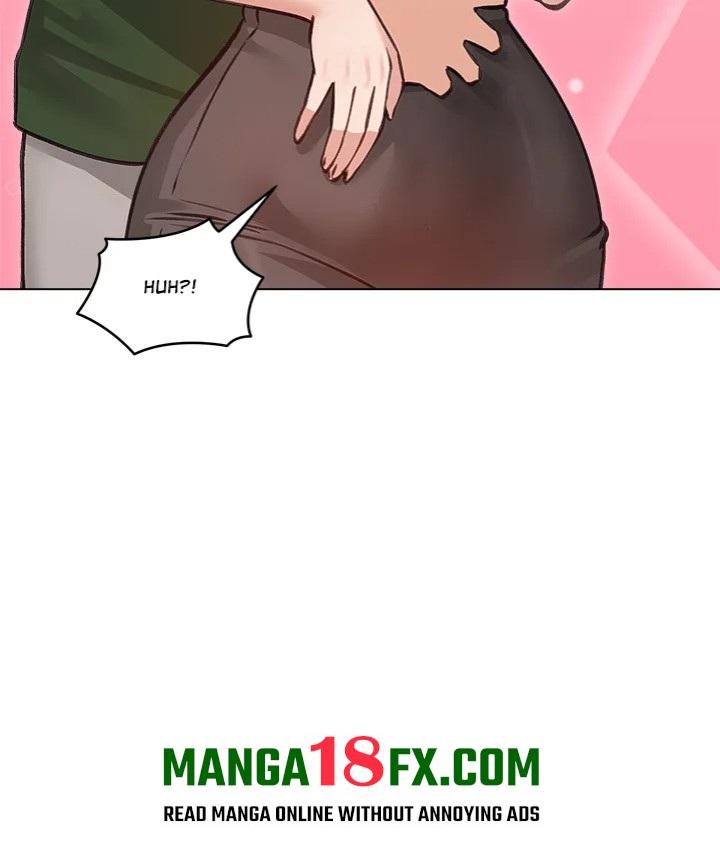 Runaway Wife - Chapter 40 [photo 52] - MangaPorn