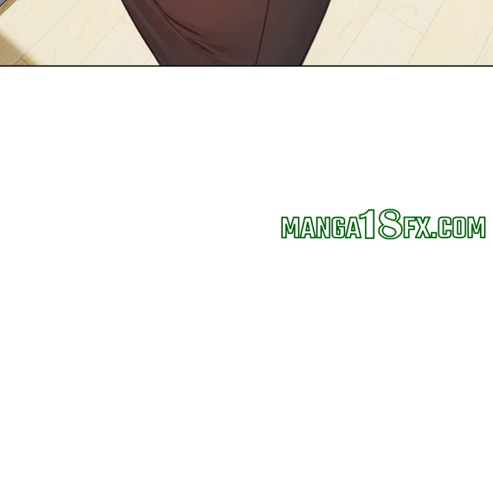 Runaway Wife - Chapter 40 [photo 66] - MangaPorn