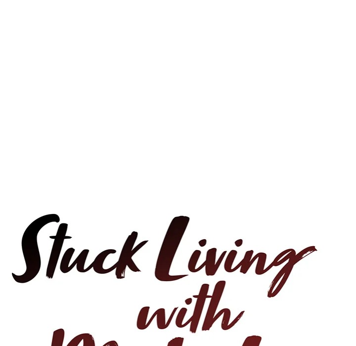 Runaway Wife - Chapter 40 [photo 67] - MangaPorn