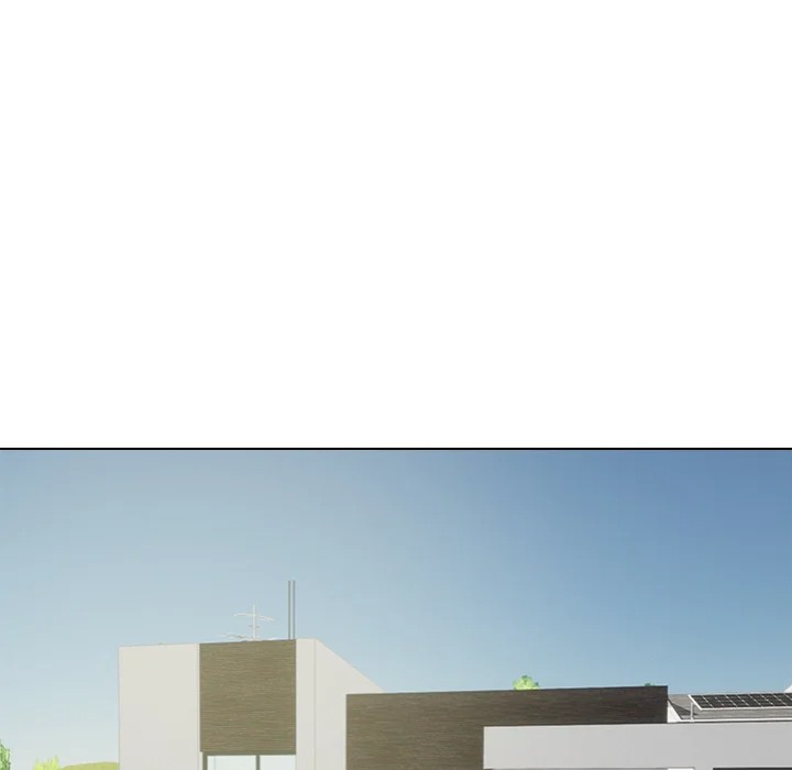 Runaway Wife - Chapter 40 [photo 69] - MangaPorn