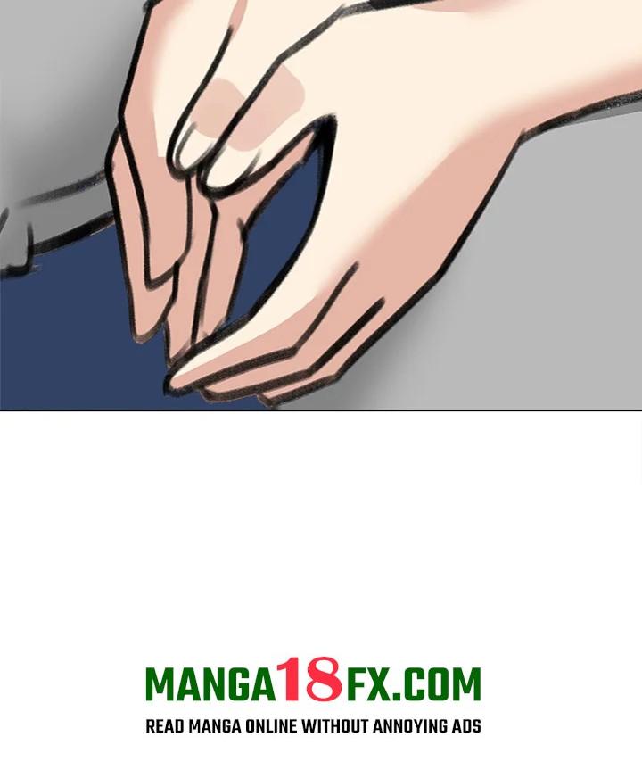 Runaway Wife - Chapter 40 [photo 73] - MangaPorn