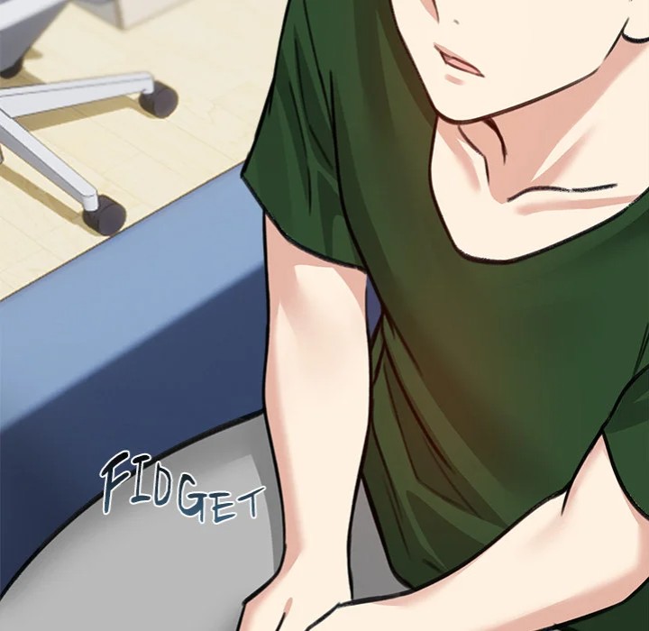 Runaway Wife - Chapter 40 [photo 75] - MangaPorn