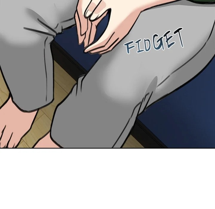 Runaway Wife - Chapter 40 [photo 76] - MangaPorn